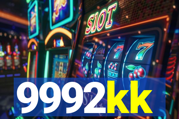 9992kk