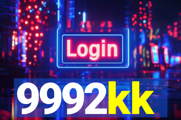 9992kk