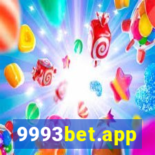 9993bet.app