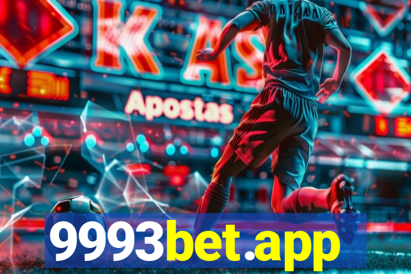 9993bet.app