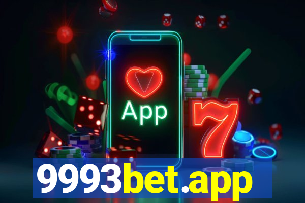 9993bet.app