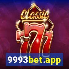 9993bet.app