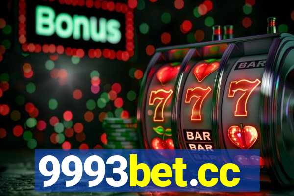 9993bet.cc
