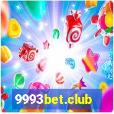 9993bet.club
