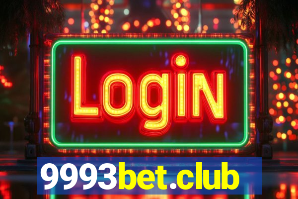 9993bet.club