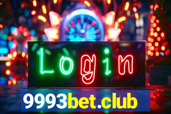 9993bet.club