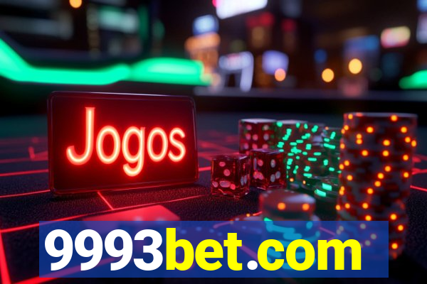 9993bet.com