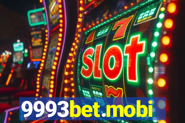 9993bet.mobi