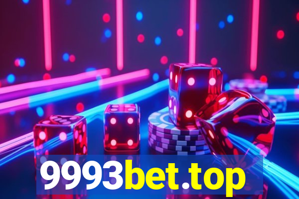 9993bet.top
