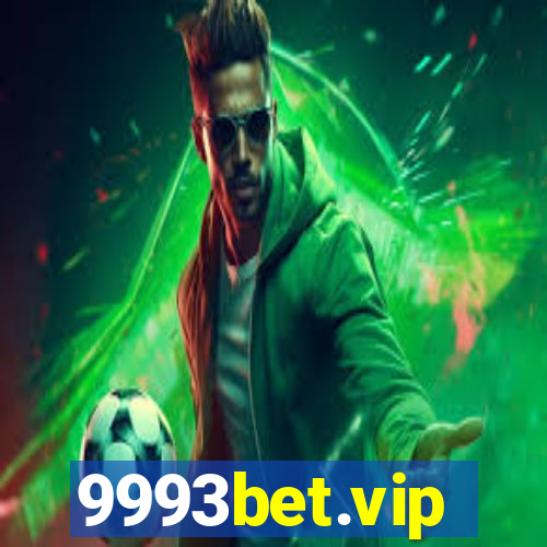 9993bet.vip