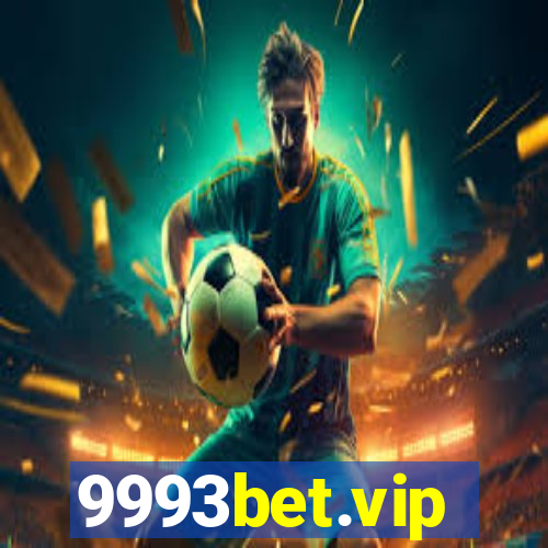9993bet.vip