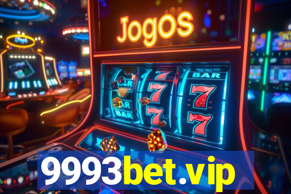 9993bet.vip