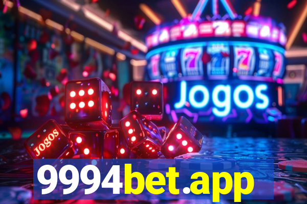 9994bet.app