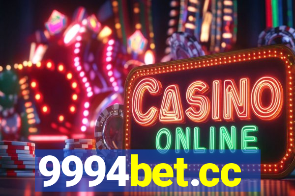 9994bet.cc