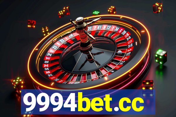 9994bet.cc