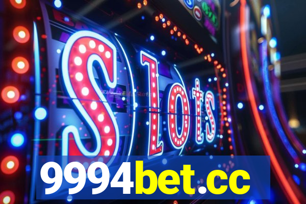 9994bet.cc