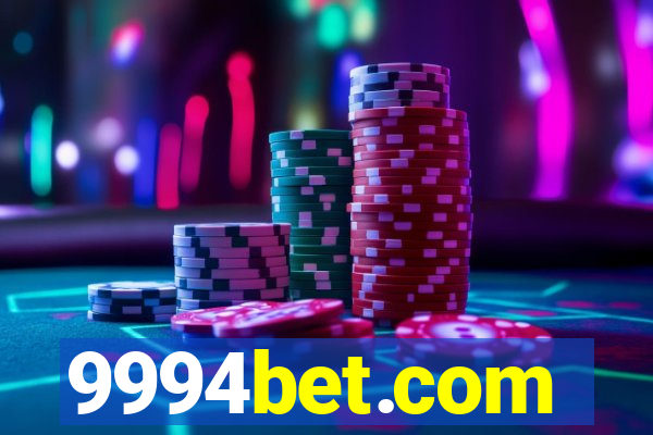 9994bet.com