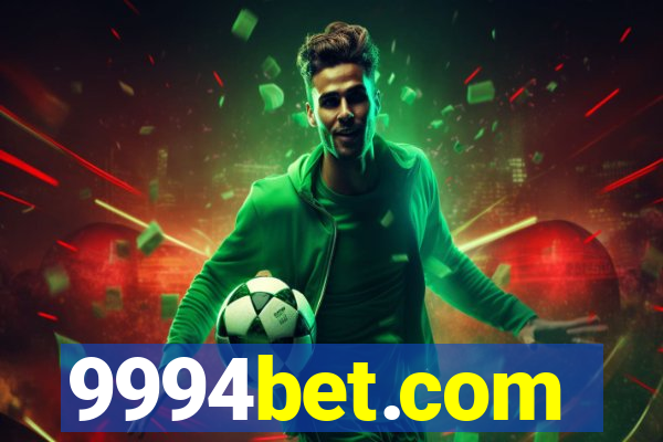 9994bet.com