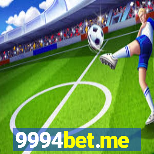 9994bet.me