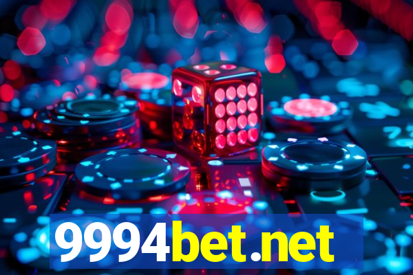 9994bet.net