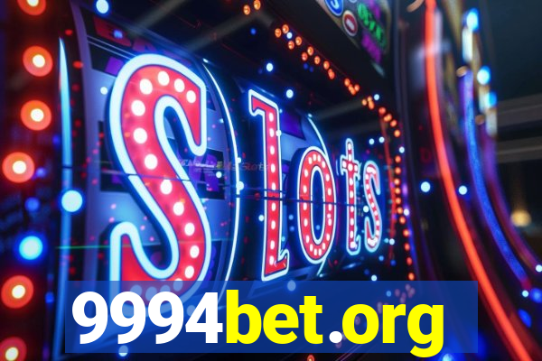 9994bet.org