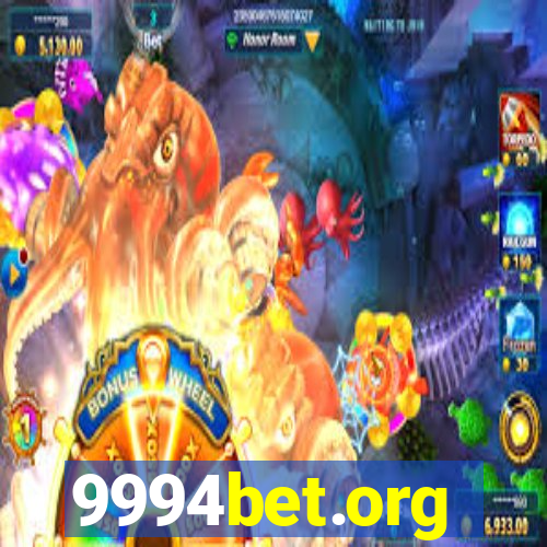 9994bet.org