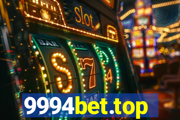 9994bet.top