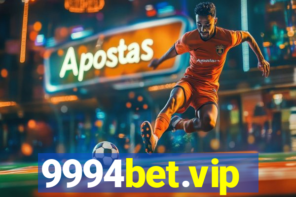 9994bet.vip