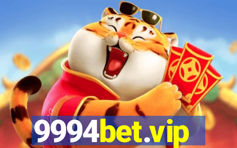 9994bet.vip