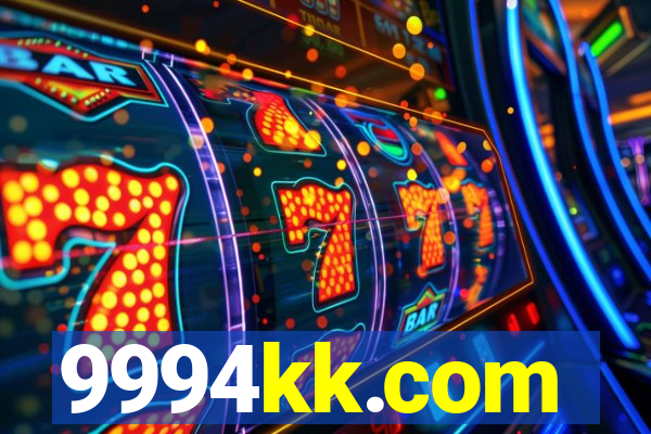 9994kk.com