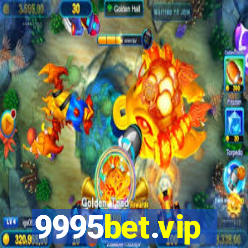 9995bet.vip