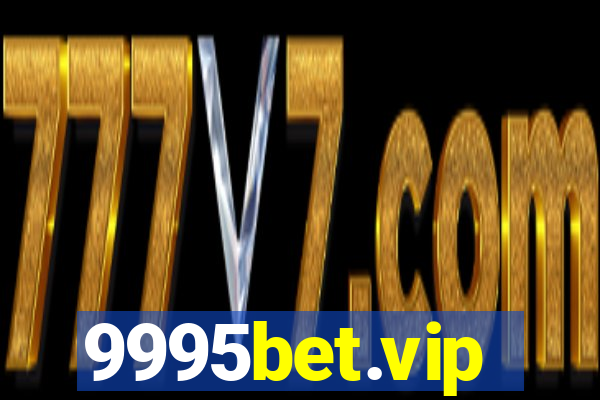 9995bet.vip