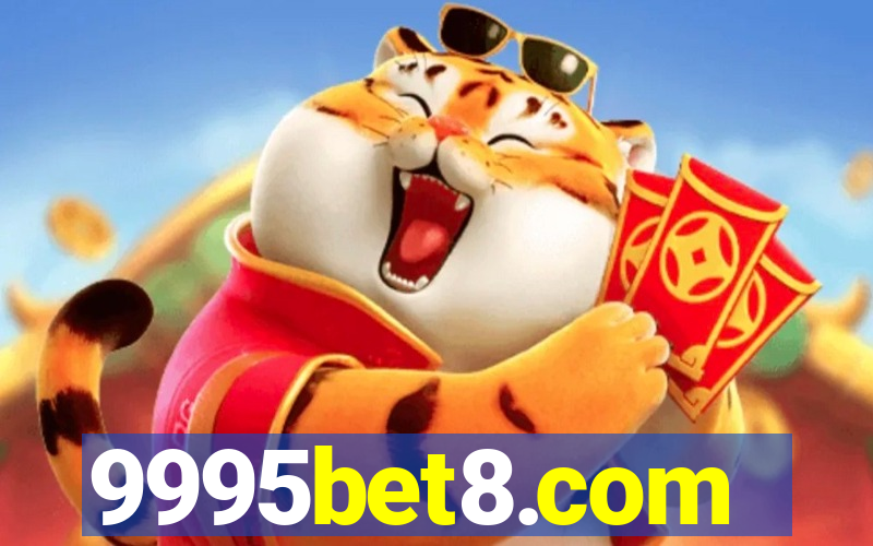 9995bet8.com