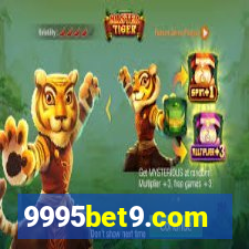 9995bet9.com