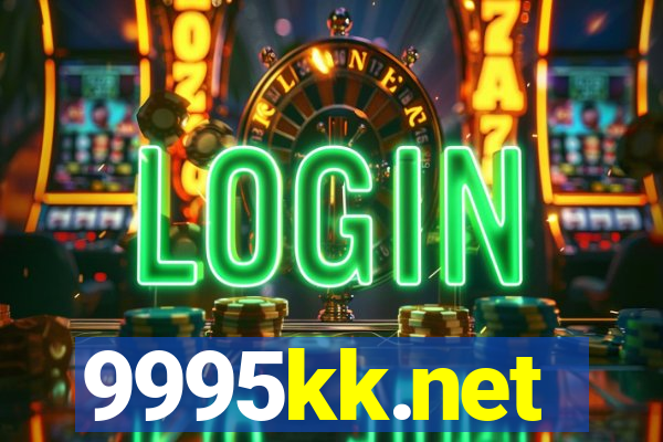 9995kk.net