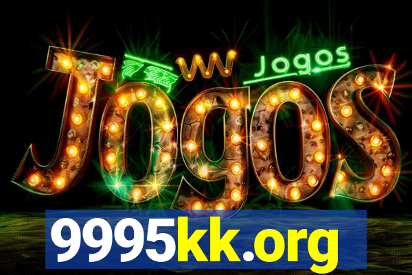 9995kk.org