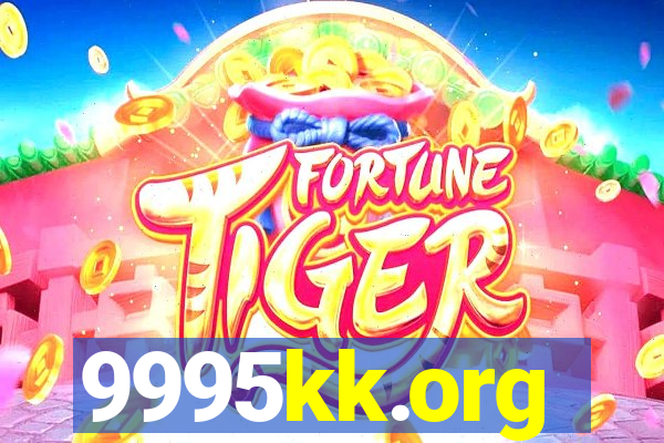 9995kk.org