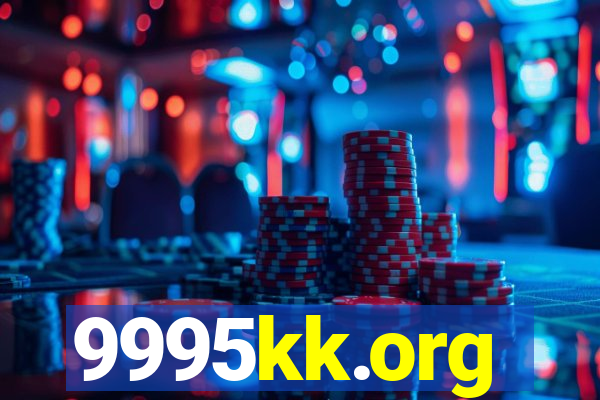 9995kk.org