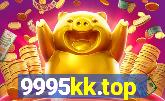 9995kk.top