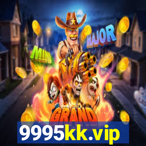 9995kk.vip
