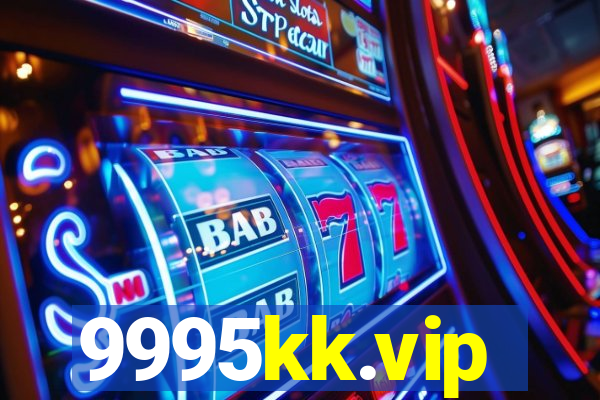 9995kk.vip