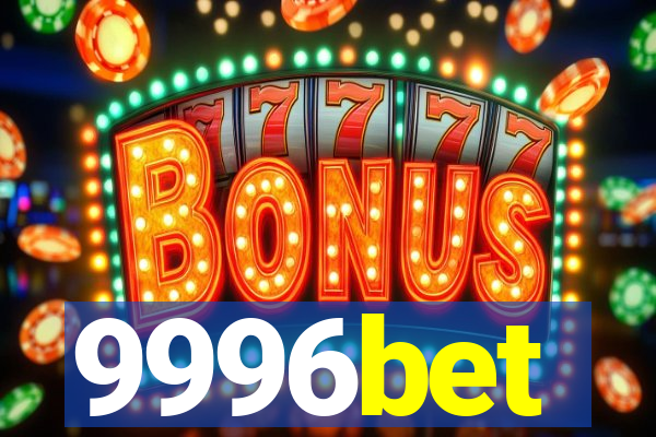9996bet