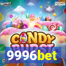 9996bet