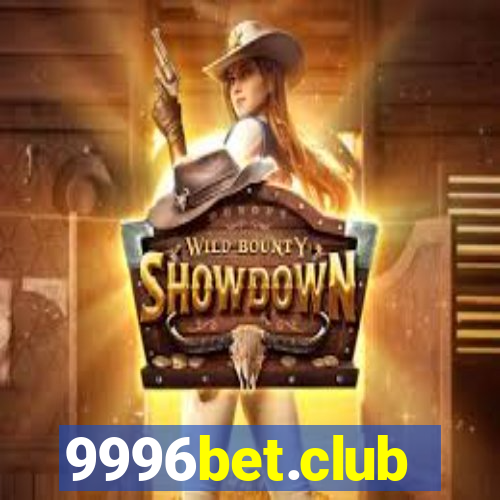 9996bet.club