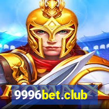 9996bet.club