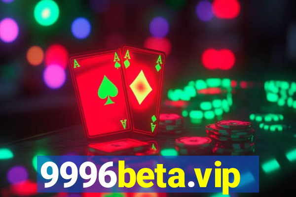 9996beta.vip