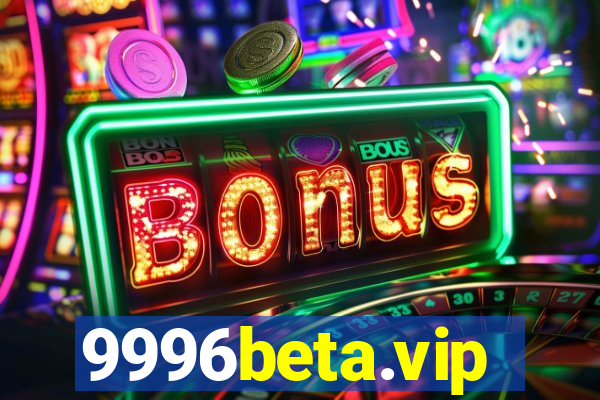 9996beta.vip