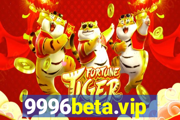 9996beta.vip