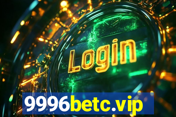 9996betc.vip