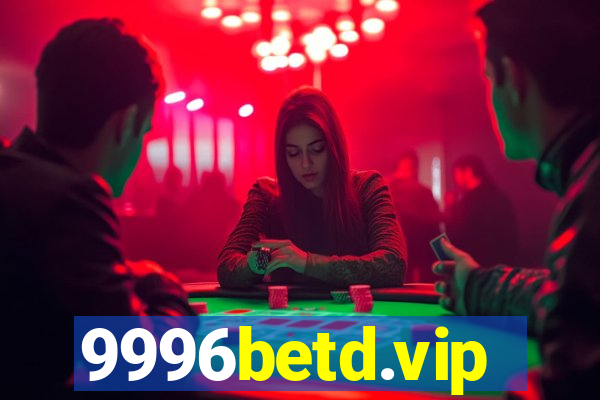 9996betd.vip